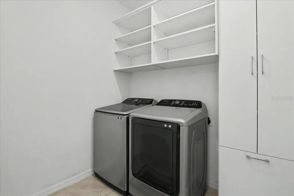 6265 SW 88 Loop Ocala FL 34476