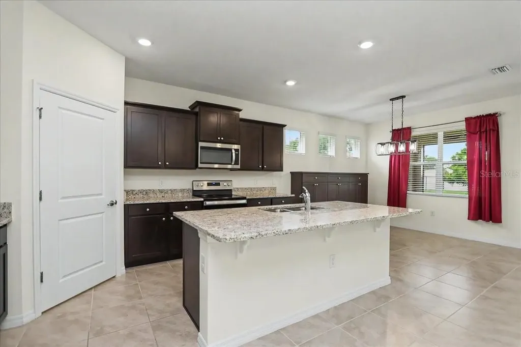 6265 SW 88 Loop Ocala FL 34476