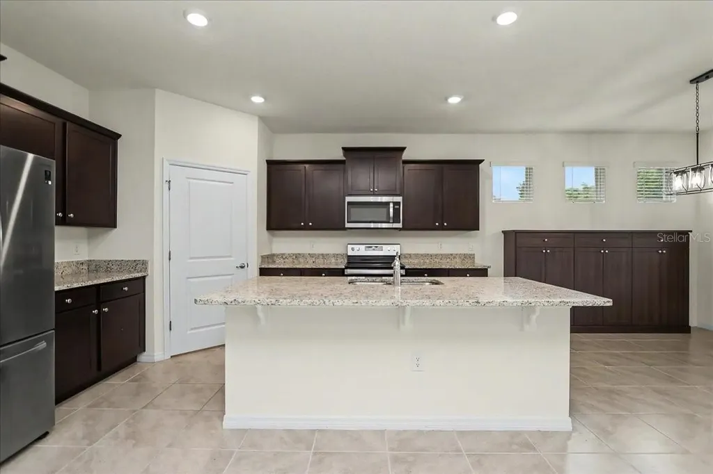 6265 SW 88 Loop Ocala FL 34476