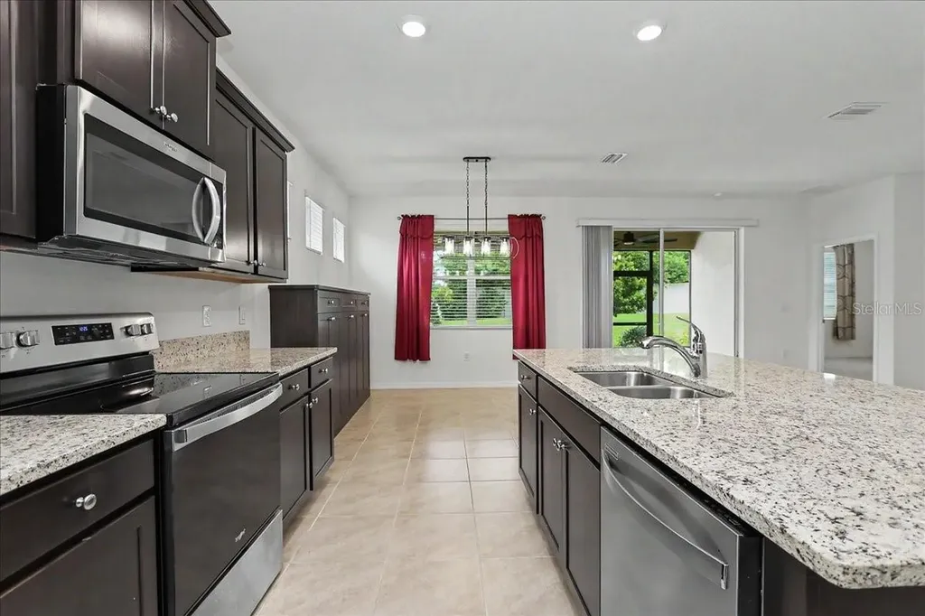 6265 SW 88 Loop Ocala FL 34476