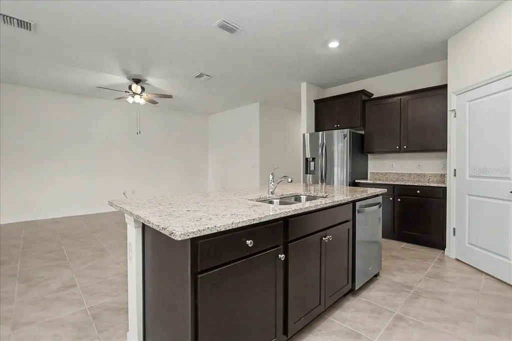 6265 SW 88 Loop Ocala FL 34476