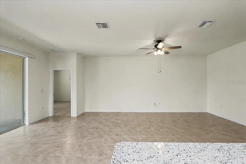 6265 SW 88 Loop Ocala FL 34476