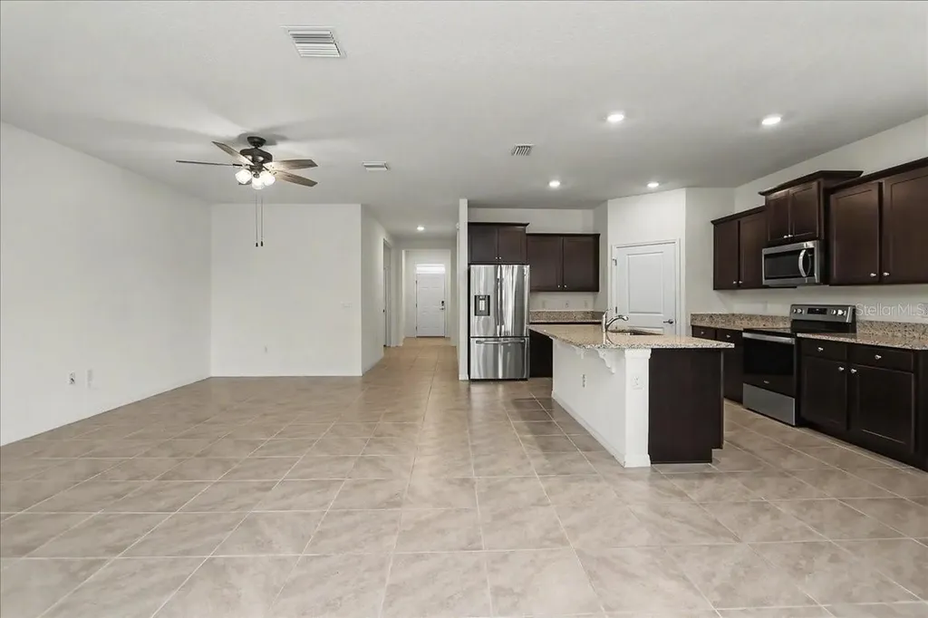 6265 SW 88 Loop Ocala FL 34476
