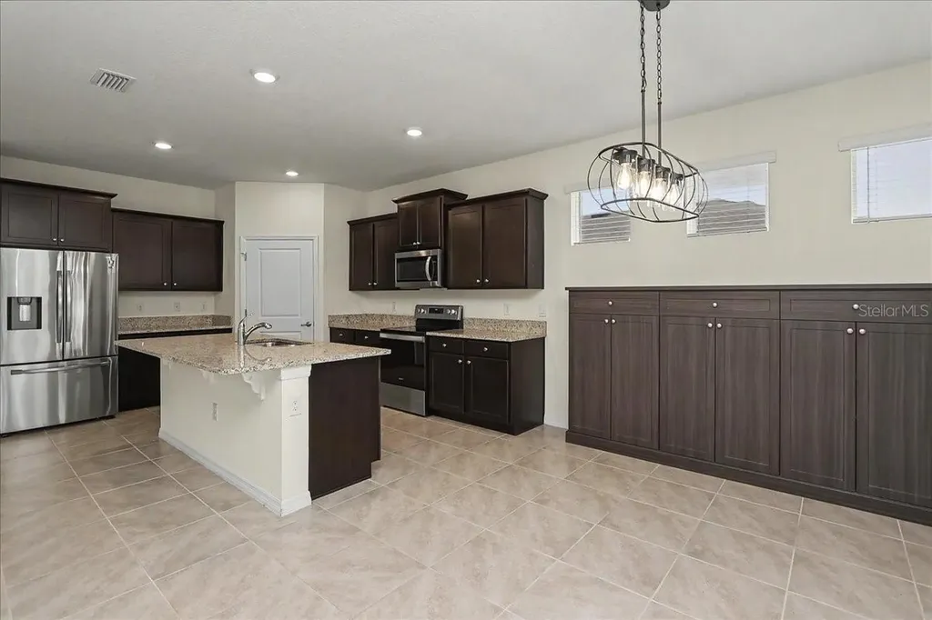 6265 SW 88 Loop Ocala FL 34476