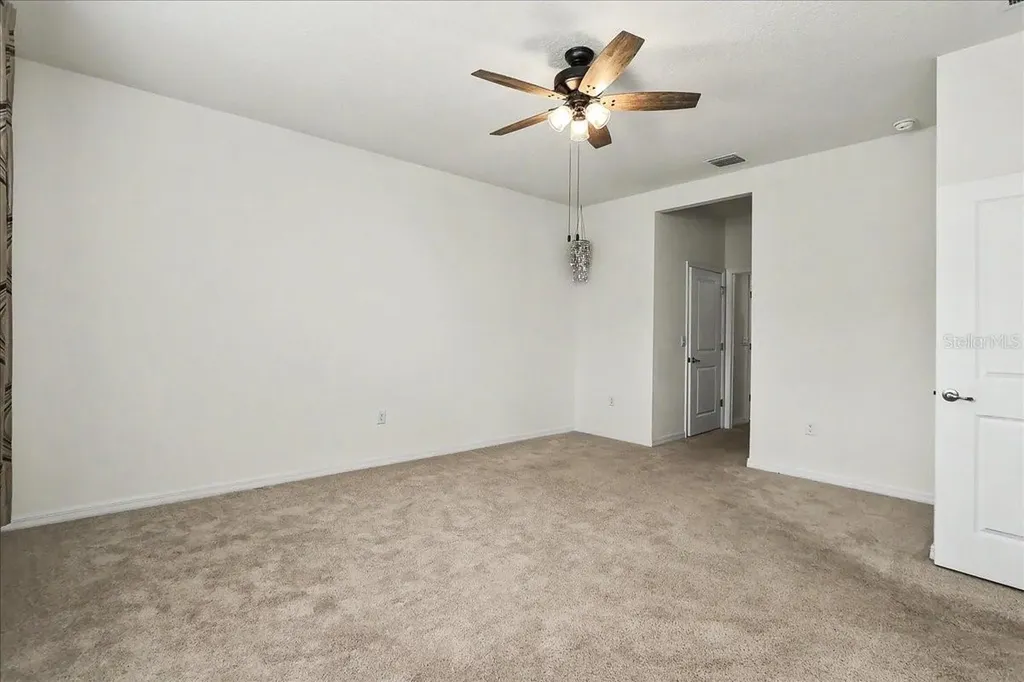 6265 SW 88 Loop Ocala FL 34476