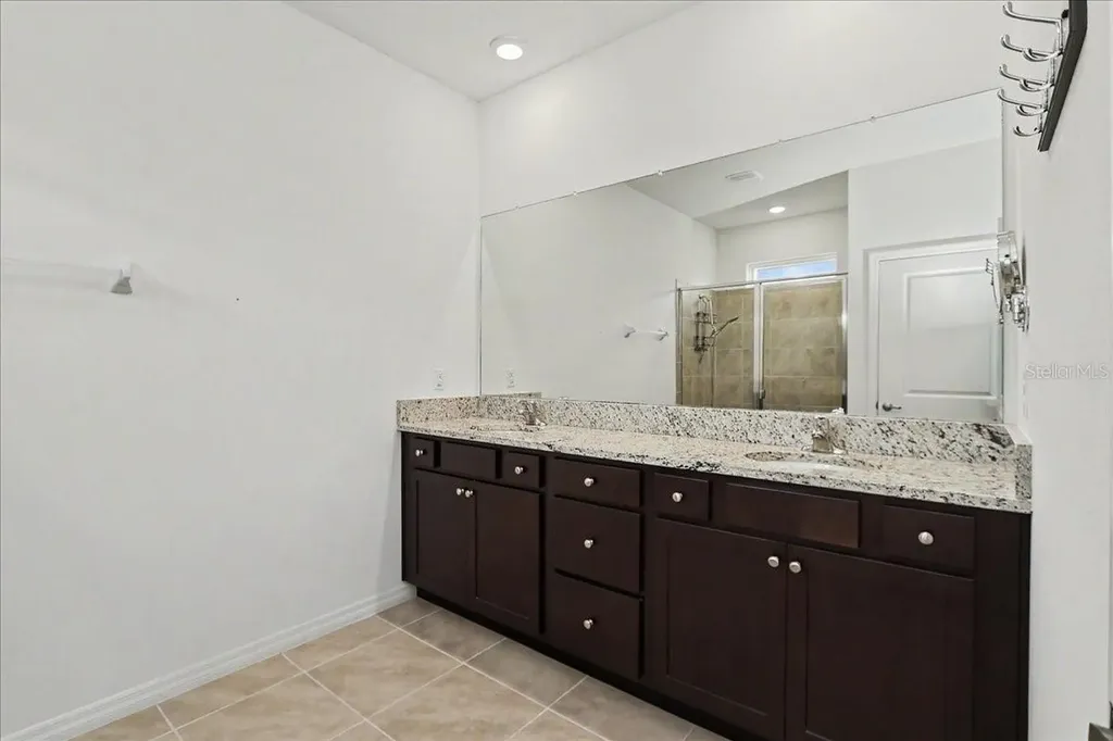 6265 SW 88 Loop Ocala FL 34476