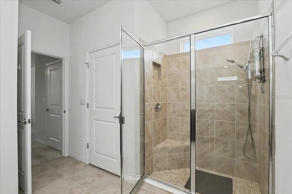 6265 SW 88 Loop Ocala FL 34476