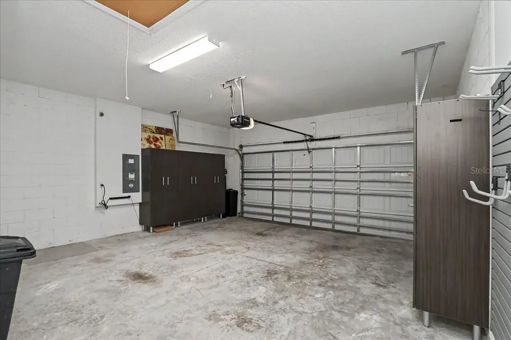 6265 SW 88 Loop Ocala FL 34476