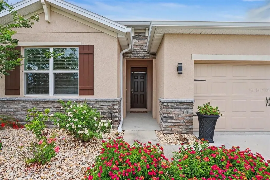 6265 SW 88 Loop Ocala FL 34476