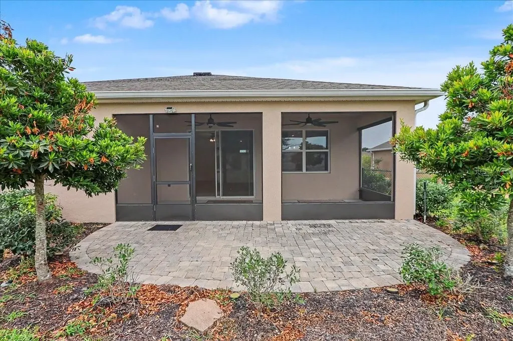 6265 SW 88 Loop Ocala FL 34476