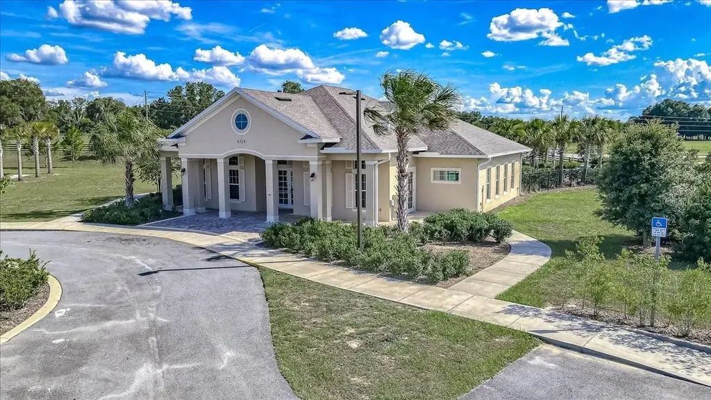 6265 SW 88 Loop Ocala FL 34476
