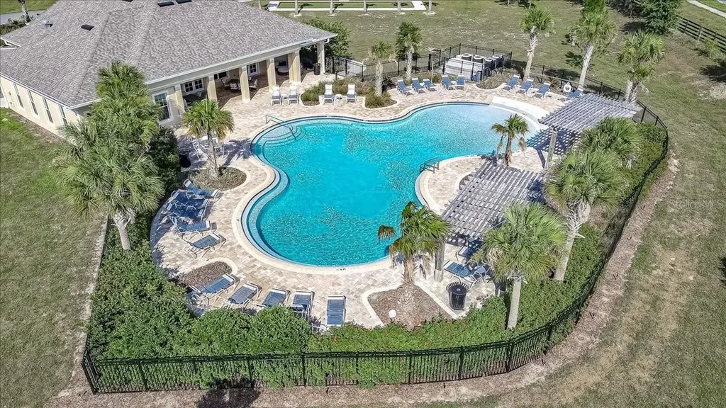 6265 SW 88 Loop Ocala FL 34476