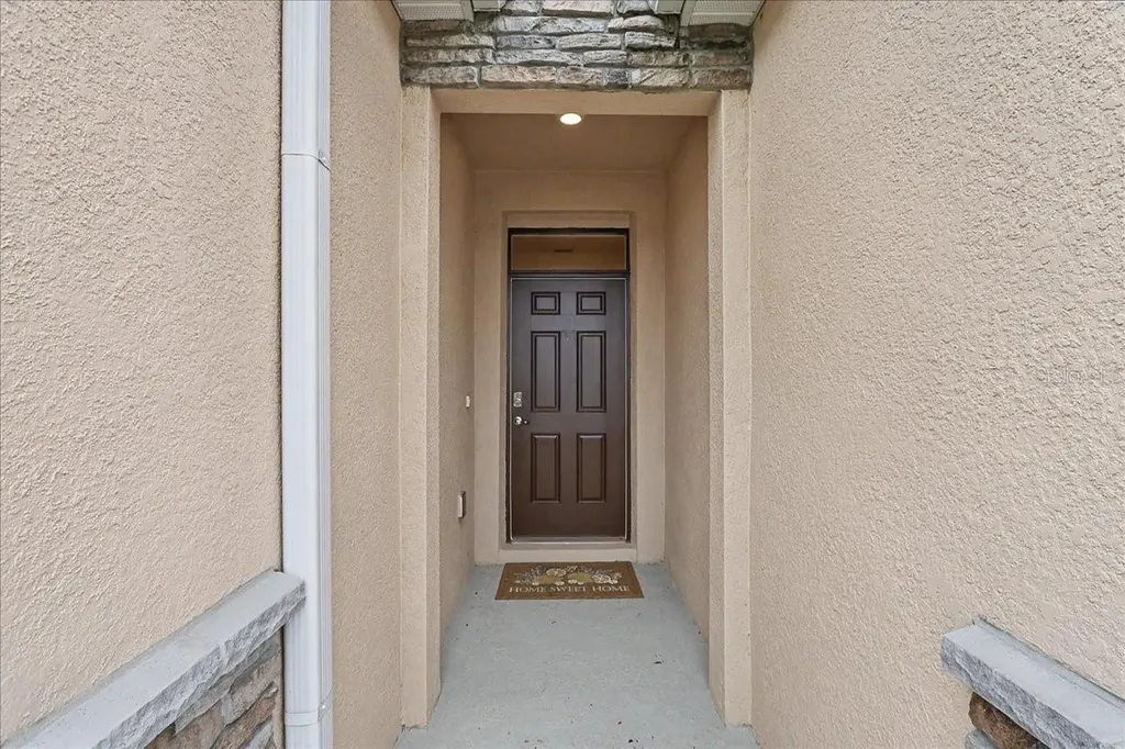 6265 SW 88 Loop Ocala FL 34476
