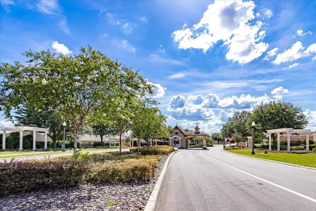 6265 SW 88 Loop Ocala FL 34476