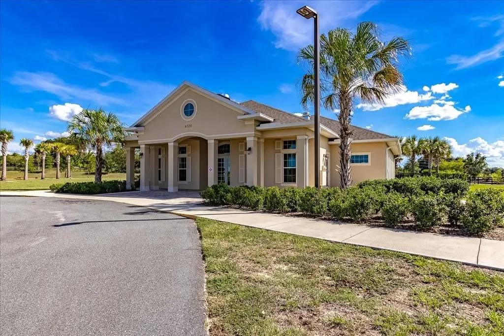 6265 SW 88 Loop Ocala FL 34476