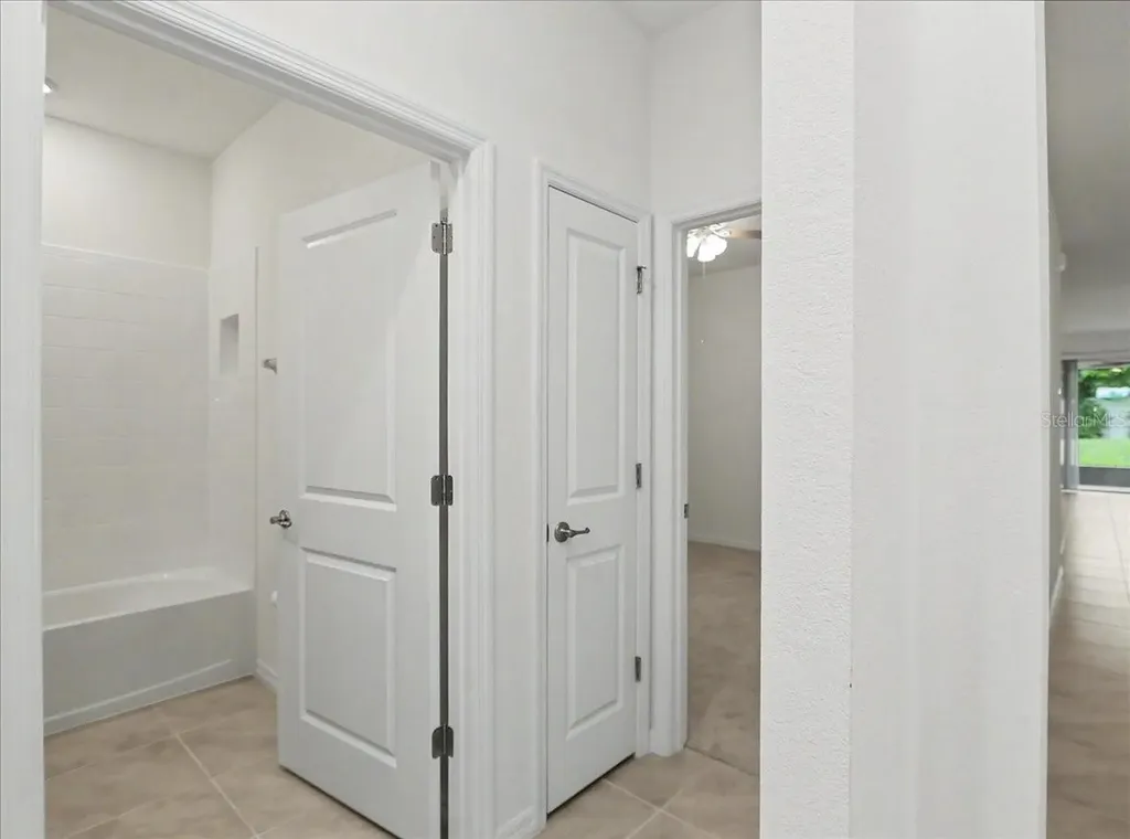 6265 SW 88 Loop Ocala FL 34476