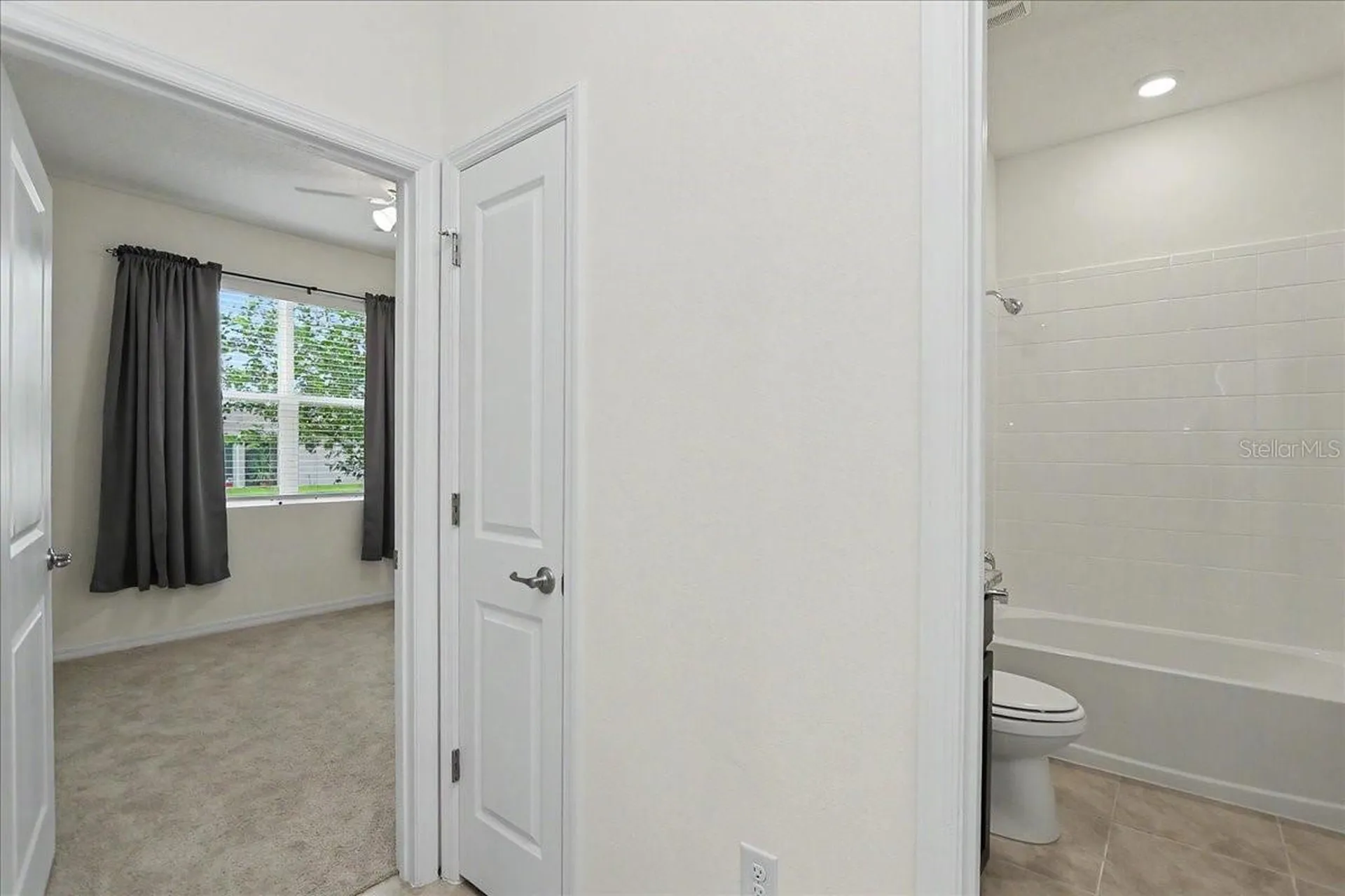 6265 SW 88 Loop Ocala FL 34476