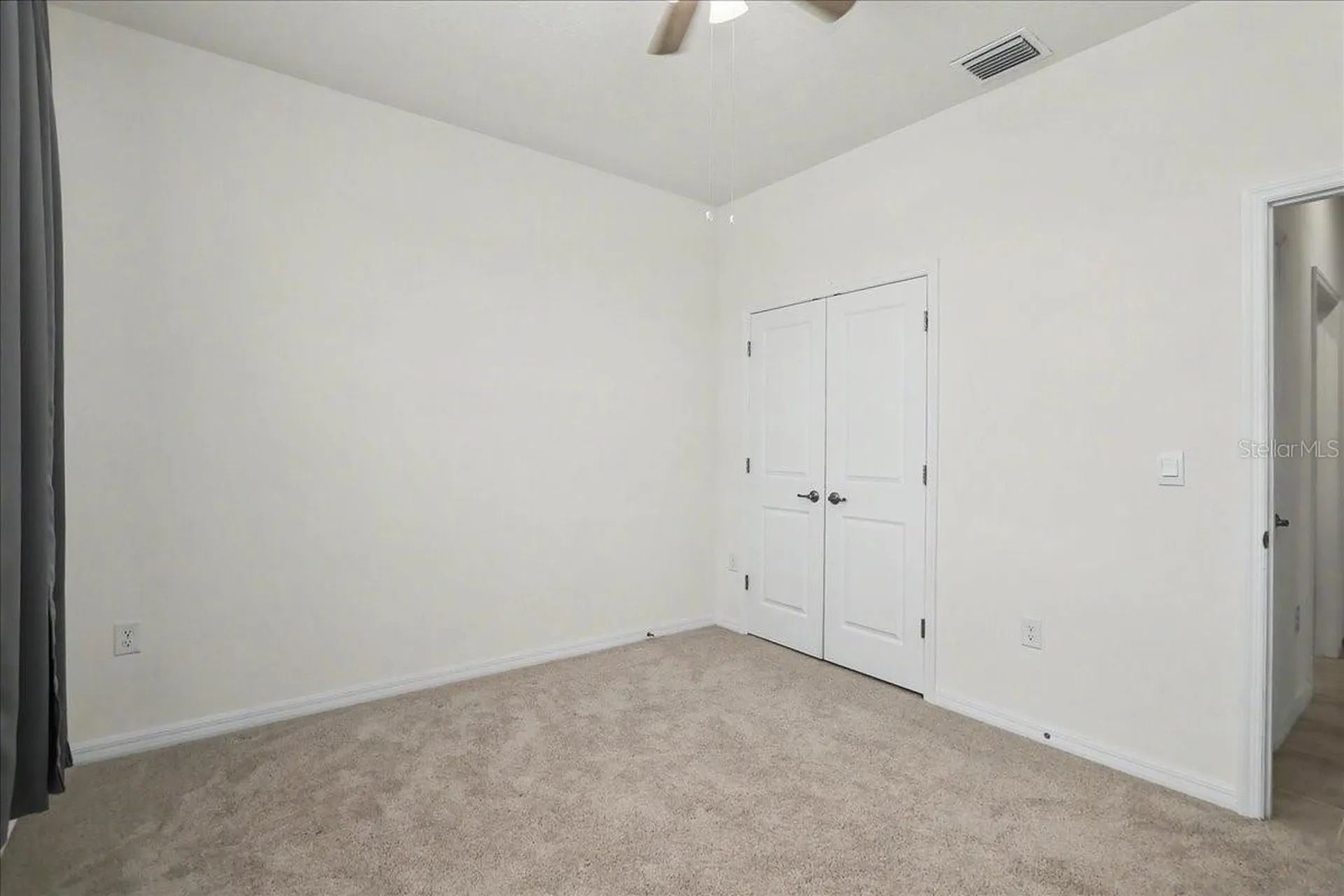 6265 SW 88 Loop Ocala FL 34476