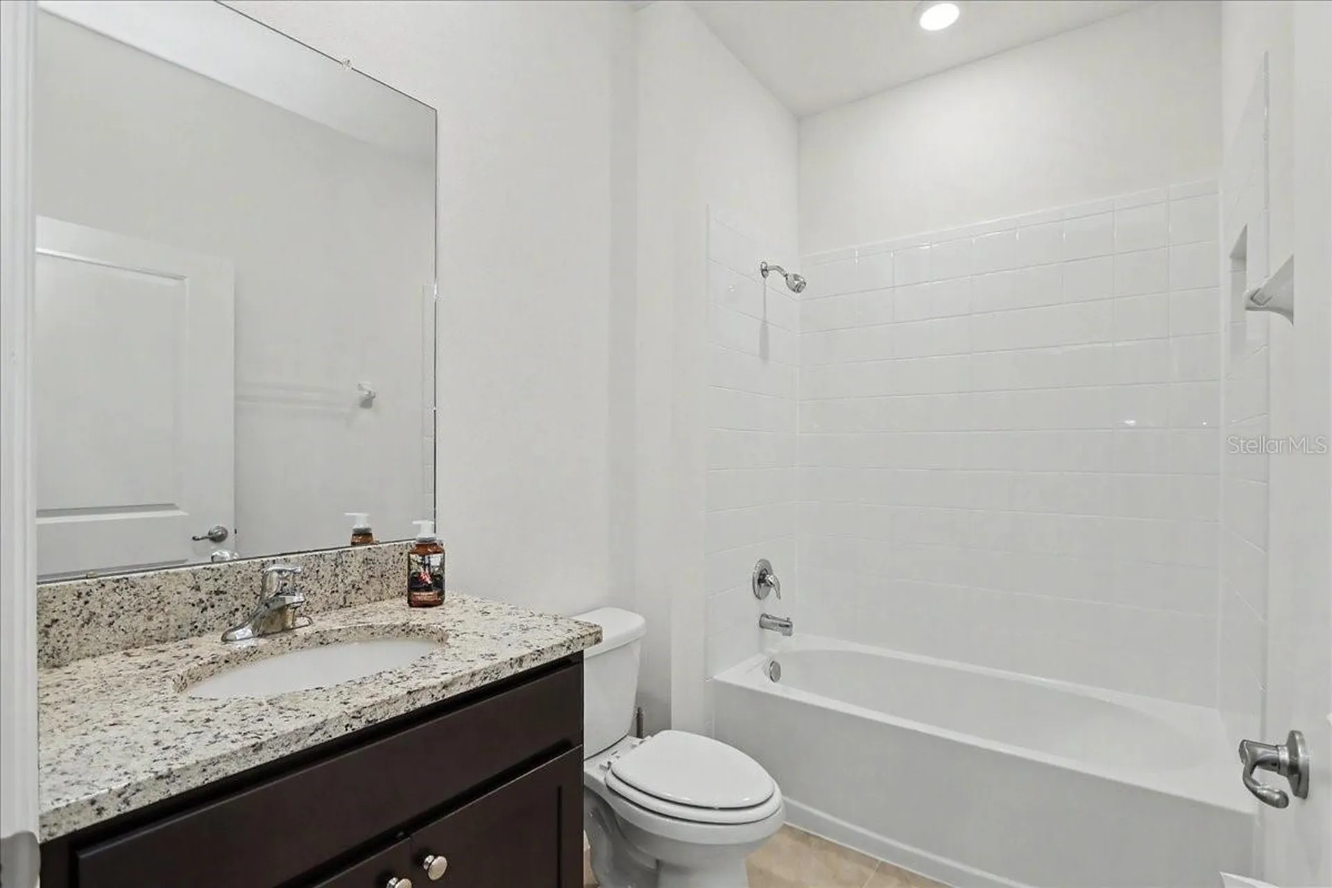 6265 SW 88 Loop Ocala FL 34476