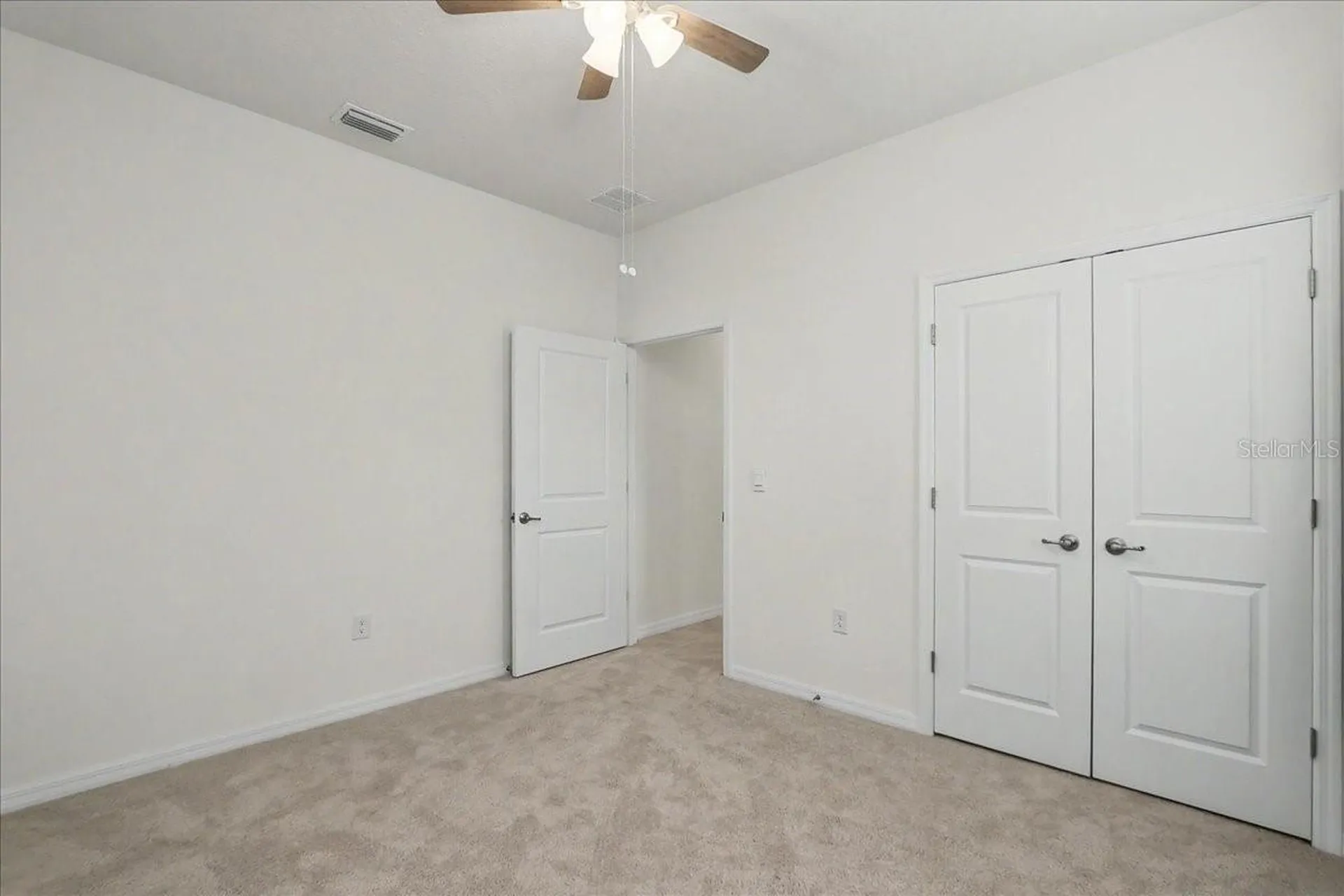 6265 SW 88 Loop Ocala FL 34476