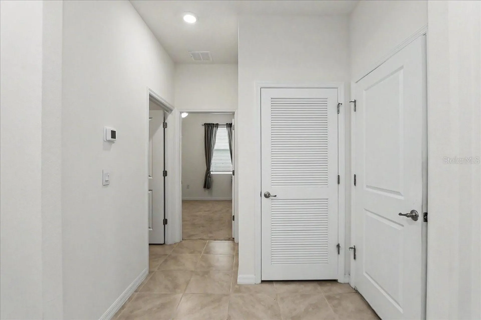 6265 SW 88 Loop Ocala FL 34476