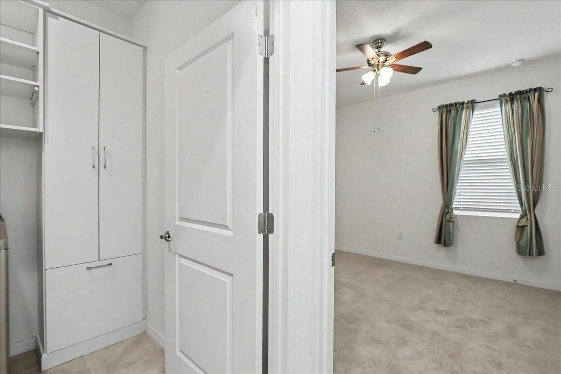 6265 SW 88 Loop Ocala FL 34476