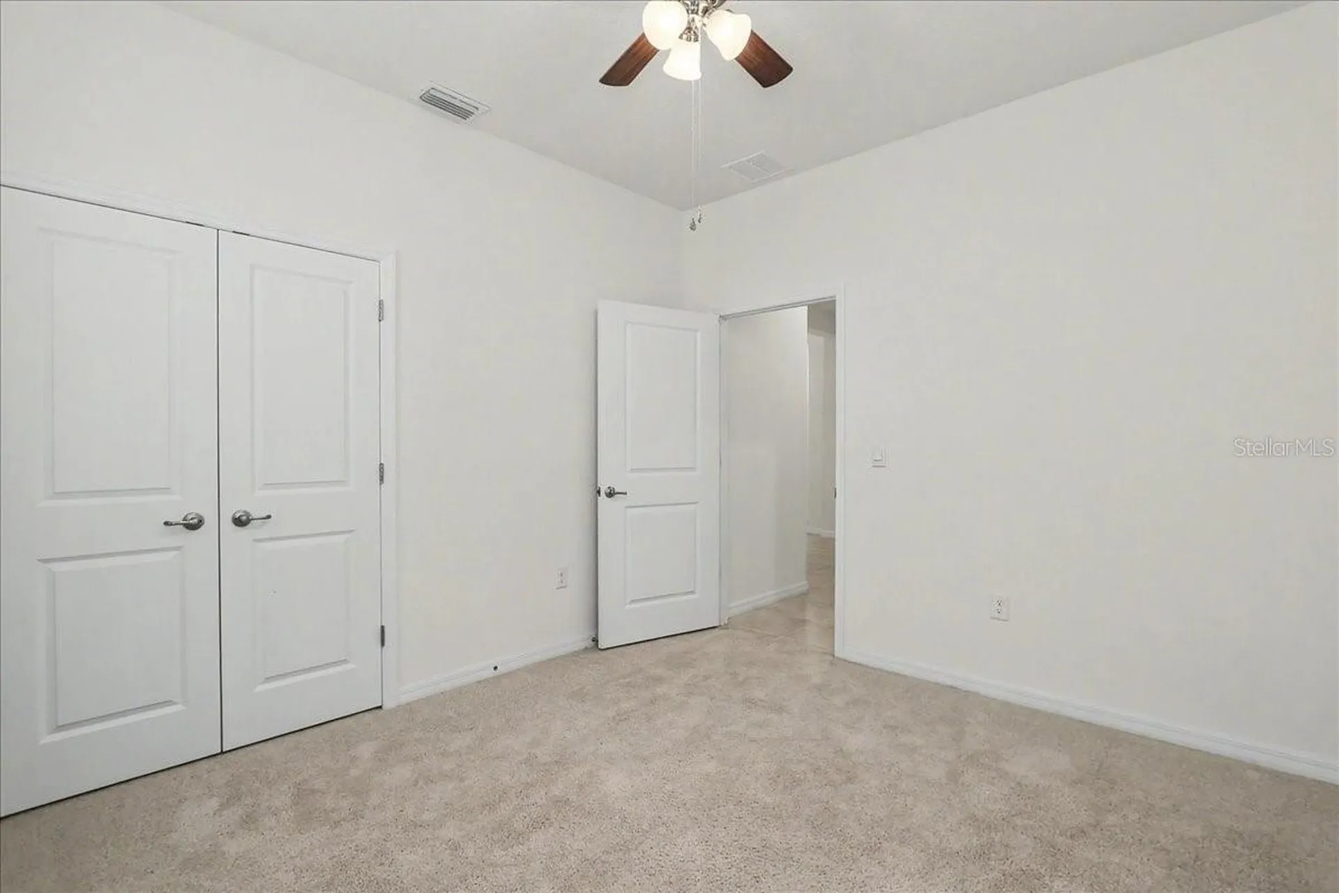 6265 SW 88 Loop Ocala FL 34476