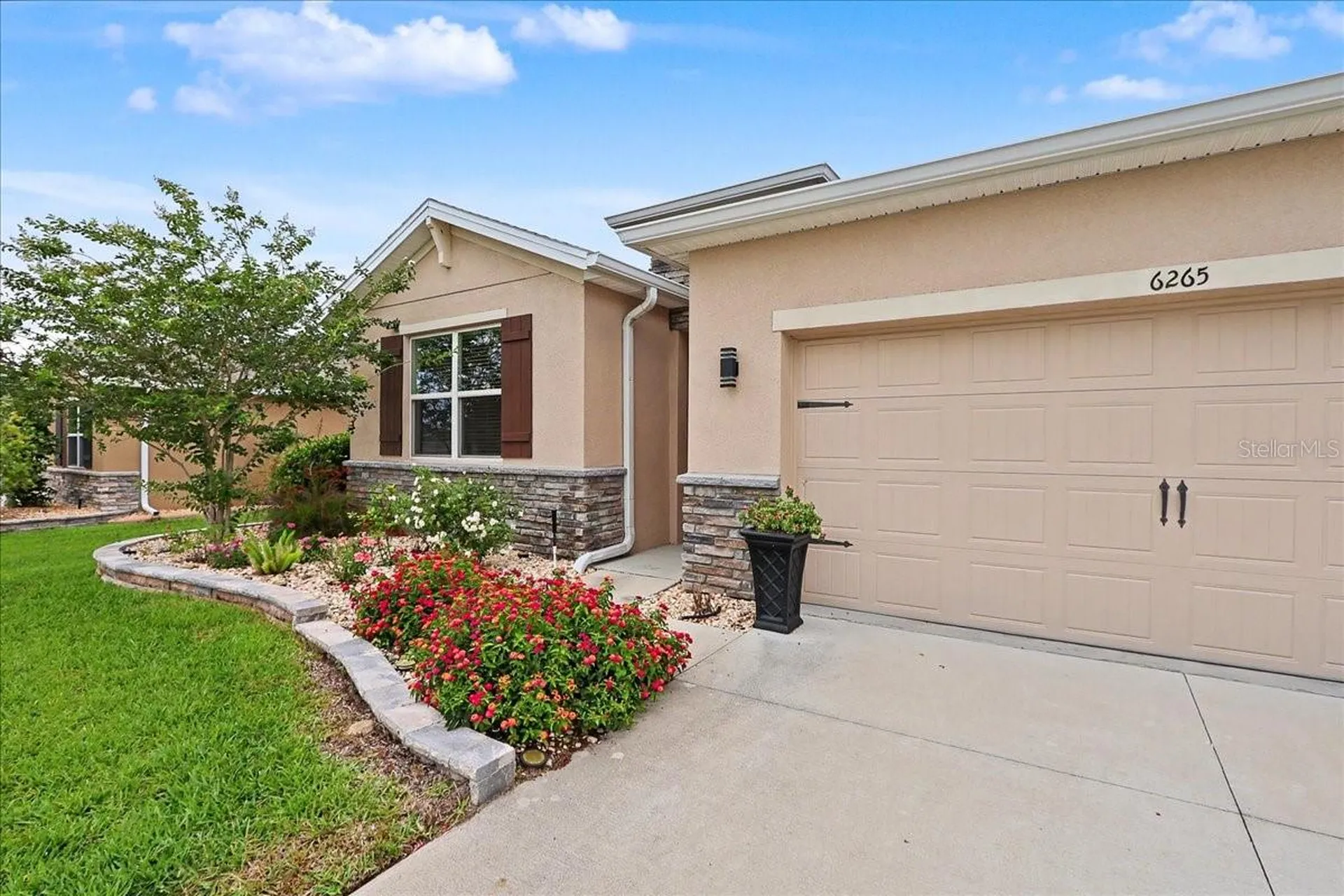 6265 SW 88 Loop Ocala FL 34476