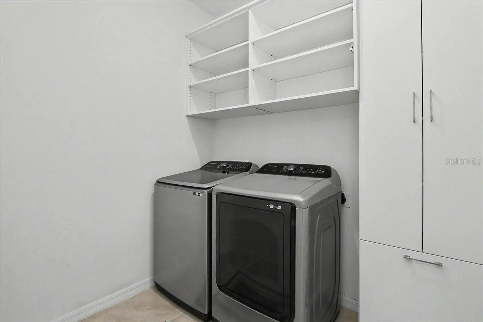 6265 SW 88 Loop Ocala FL 34476