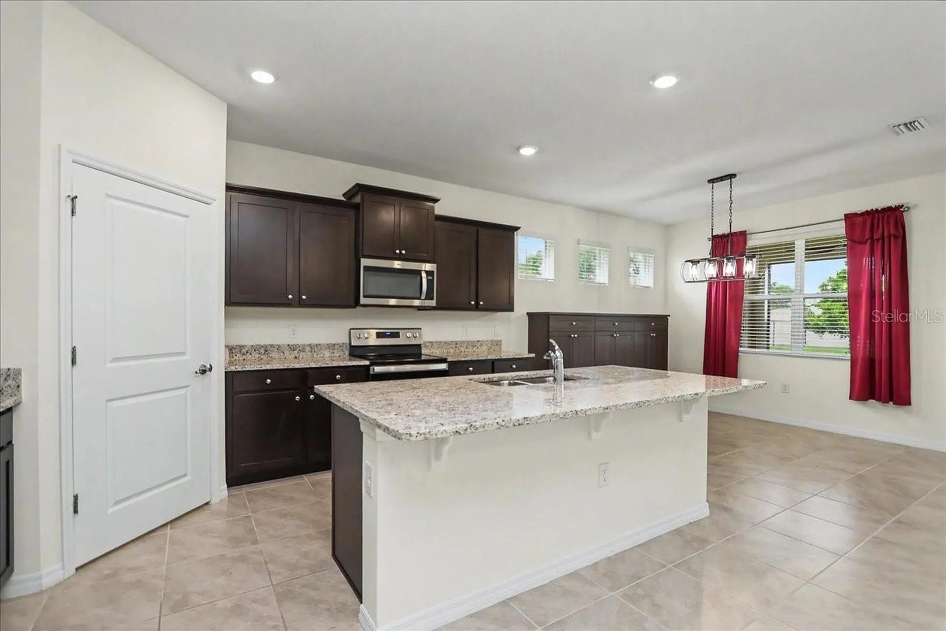 6265 SW 88 Loop Ocala FL 34476