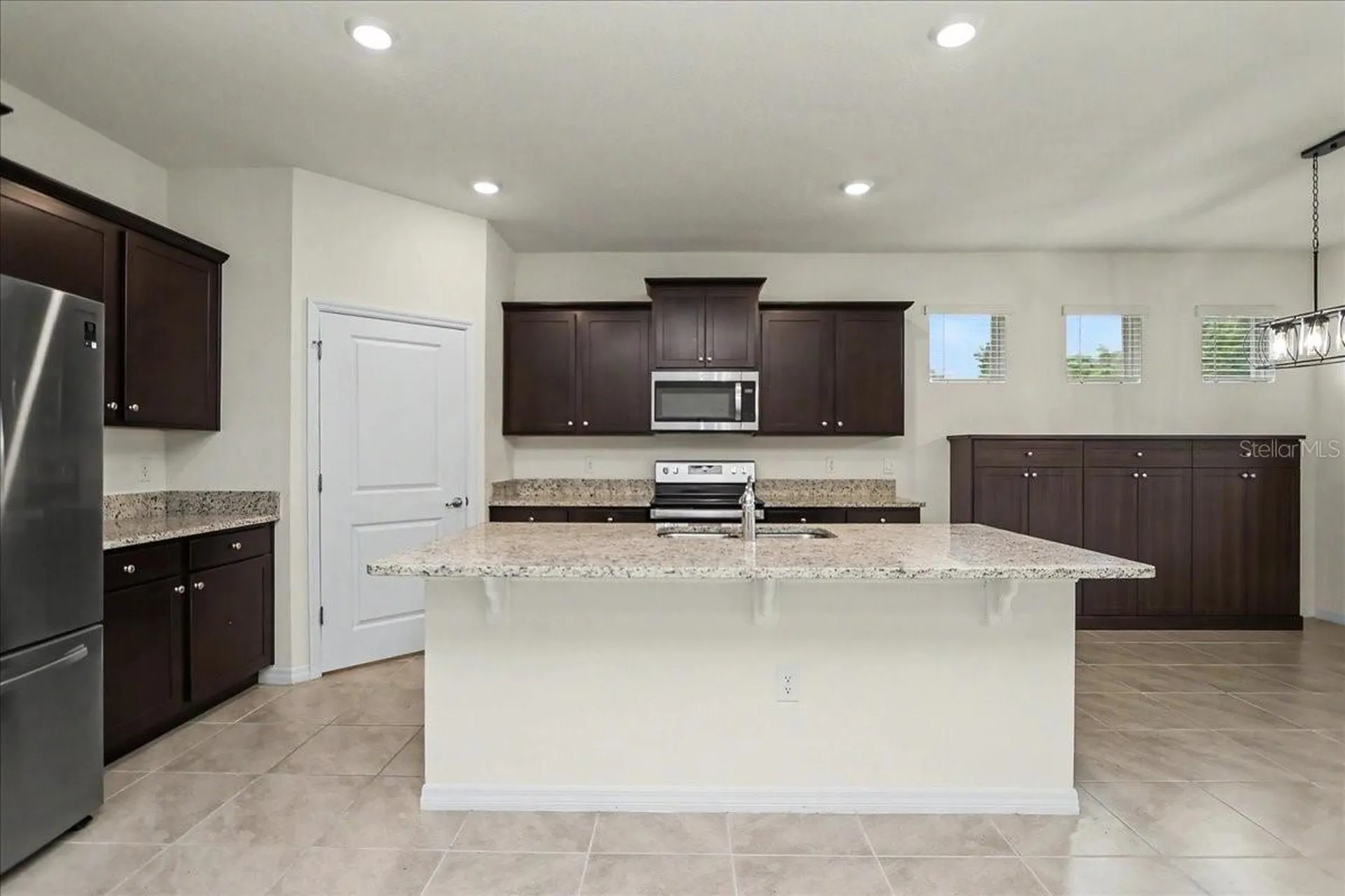 6265 SW 88 Loop Ocala FL 34476