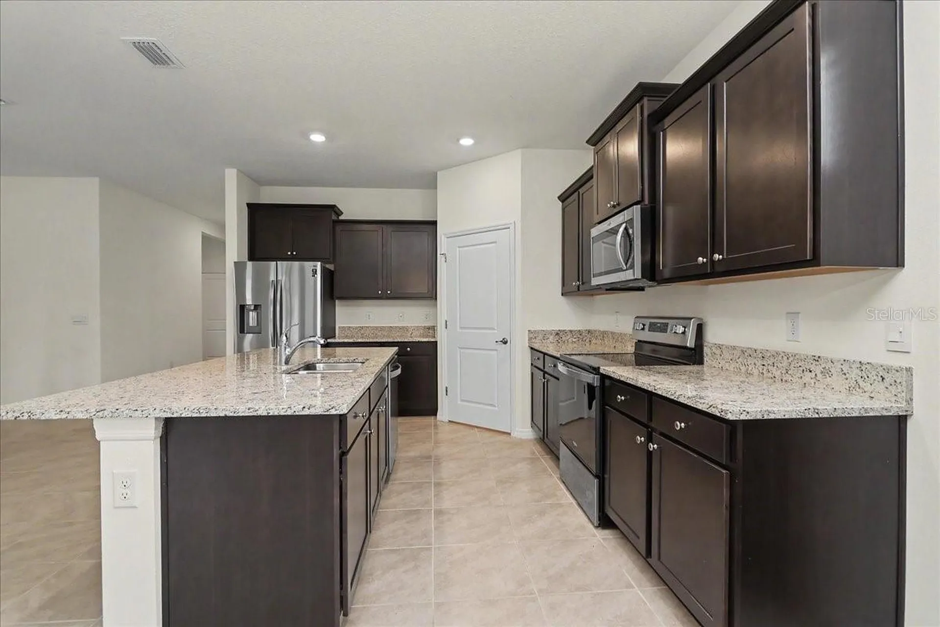 6265 SW 88 Loop Ocala FL 34476