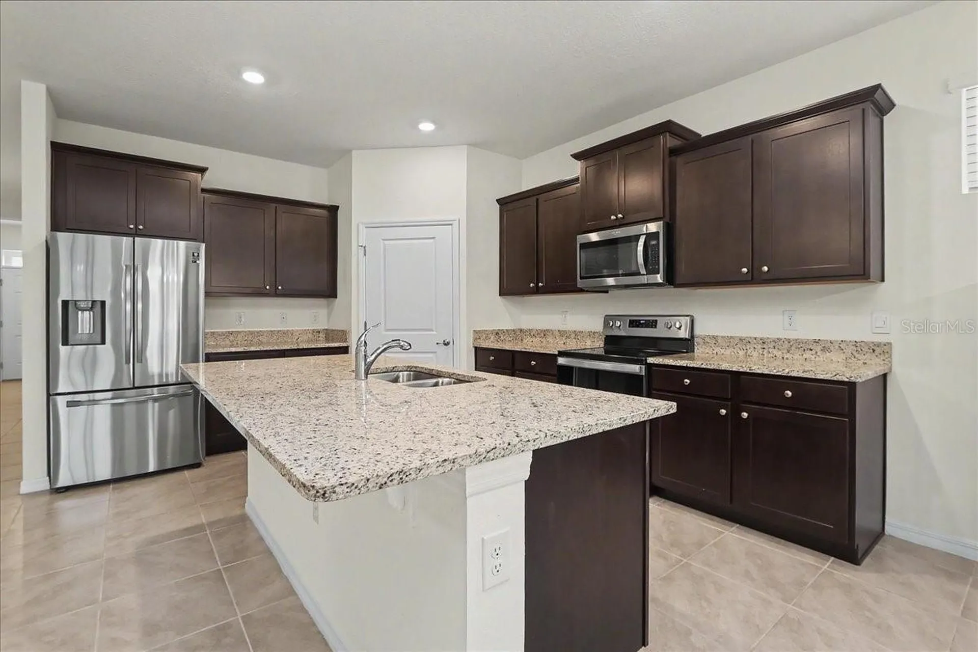 6265 SW 88 Loop Ocala FL 34476