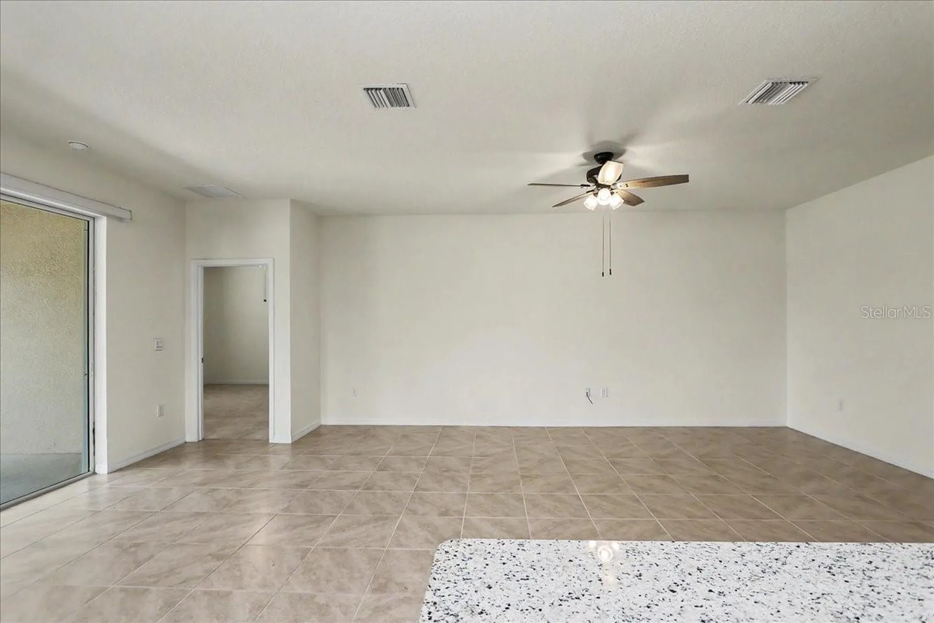 6265 SW 88 Loop Ocala FL 34476