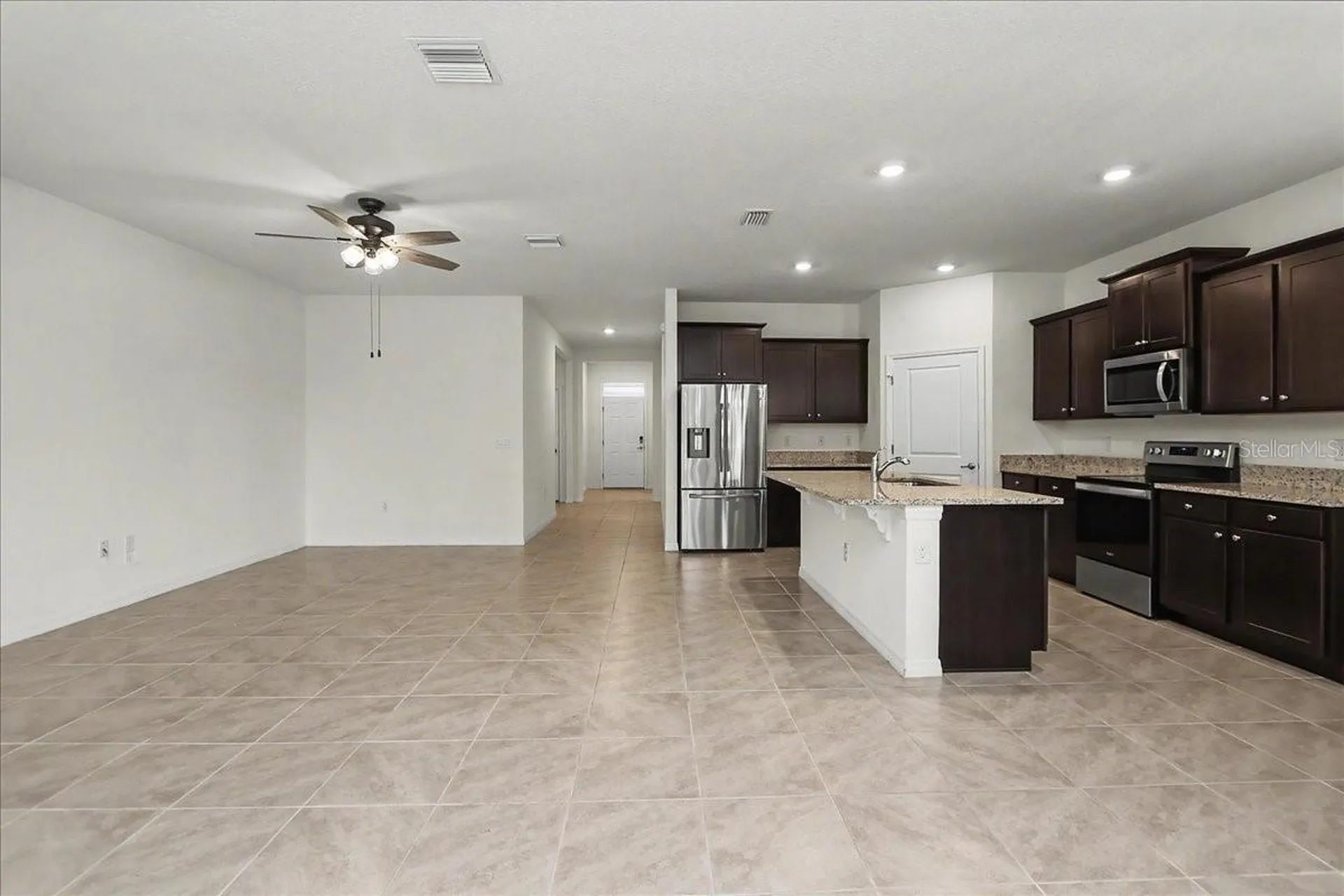6265 SW 88 Loop Ocala FL 34476