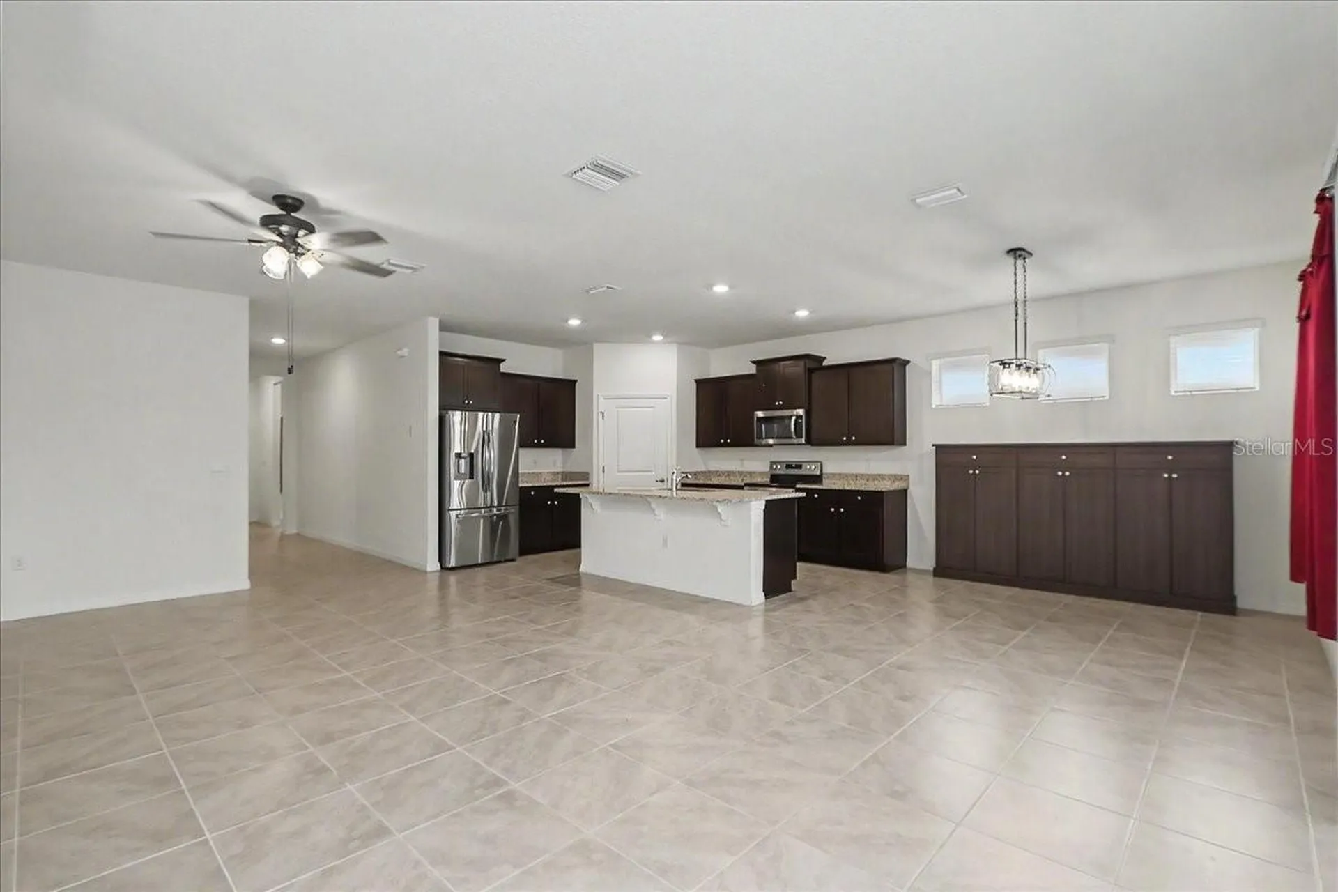 6265 SW 88 Loop Ocala FL 34476