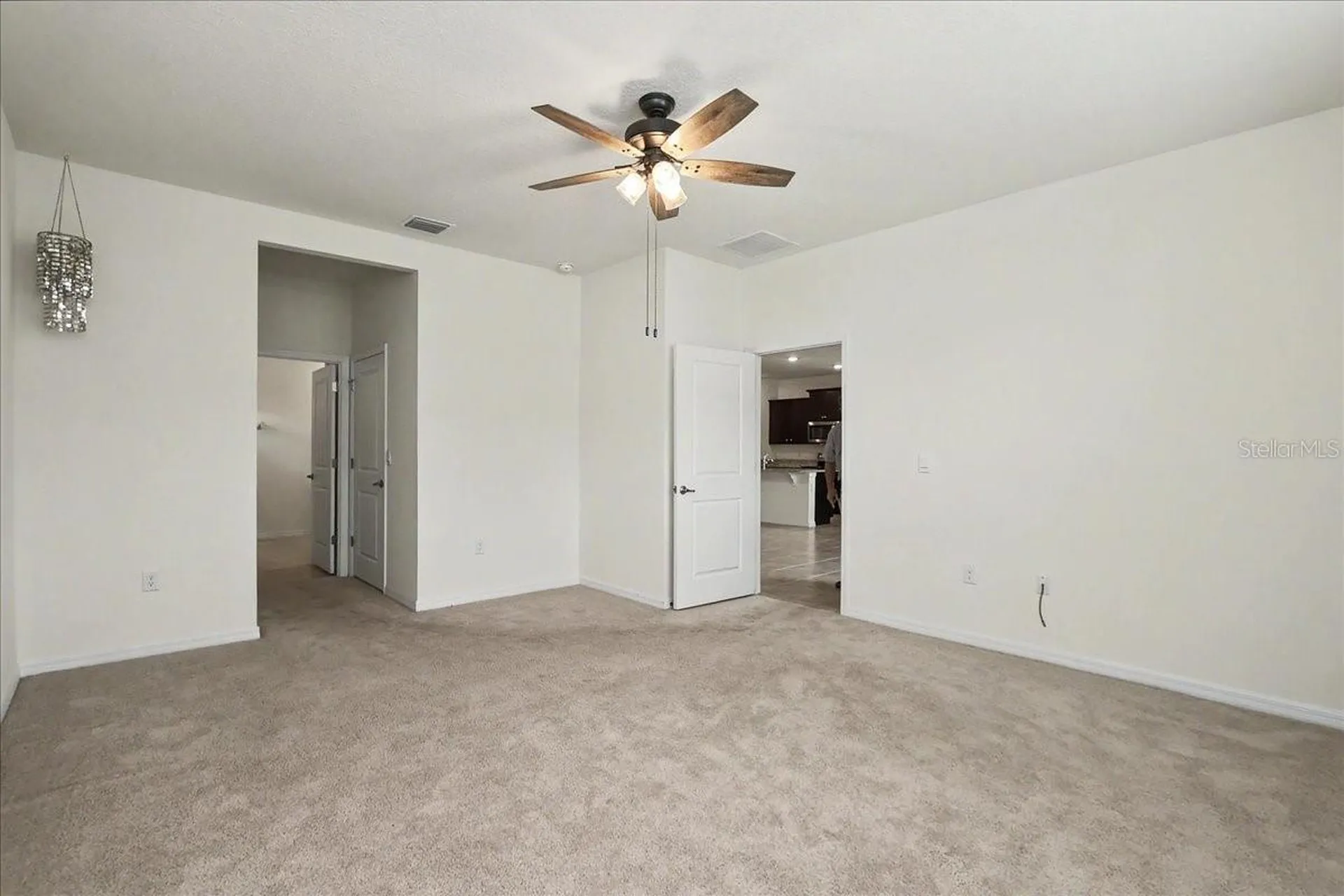 6265 SW 88 Loop Ocala FL 34476