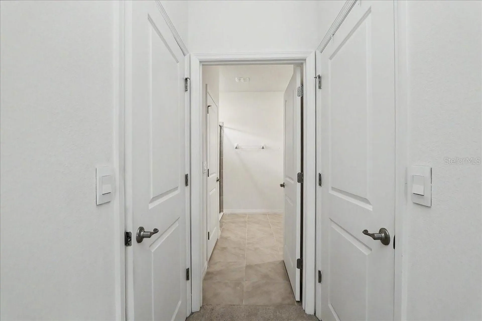 6265 SW 88 Loop Ocala FL 34476