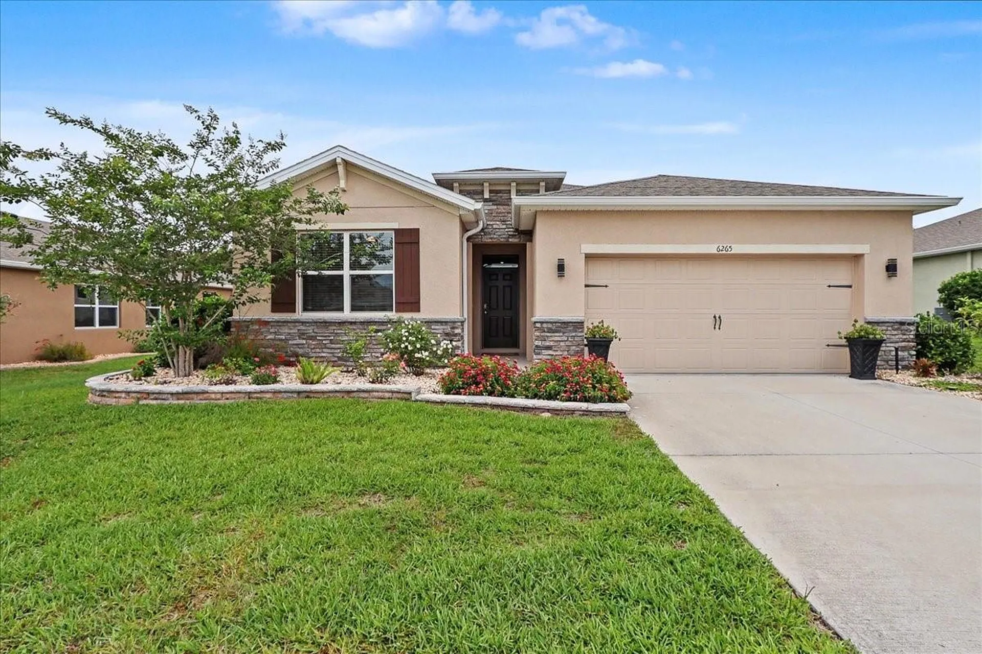 6265 SW 88 Loop Ocala FL 34476