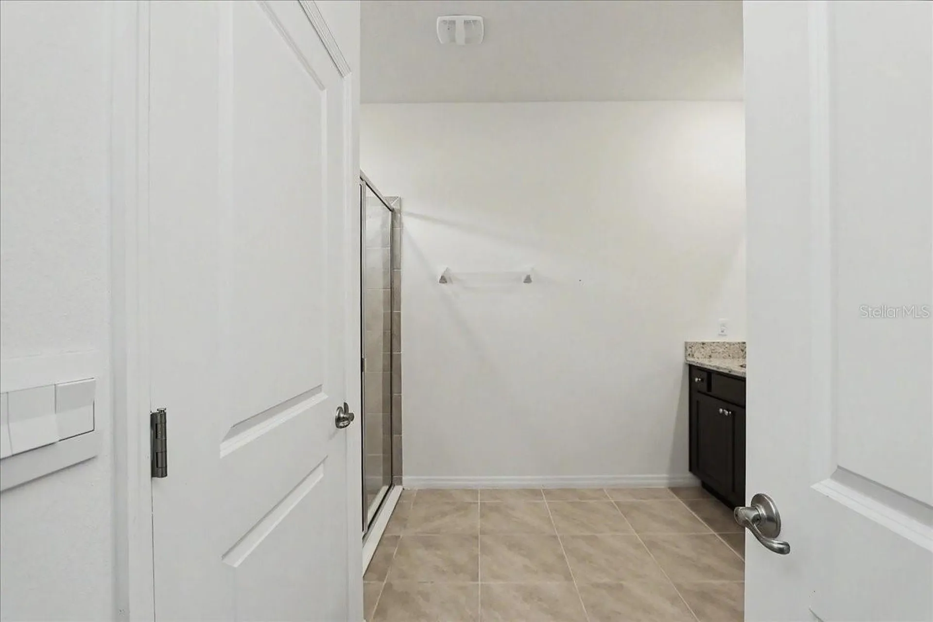 6265 SW 88 Loop Ocala FL 34476