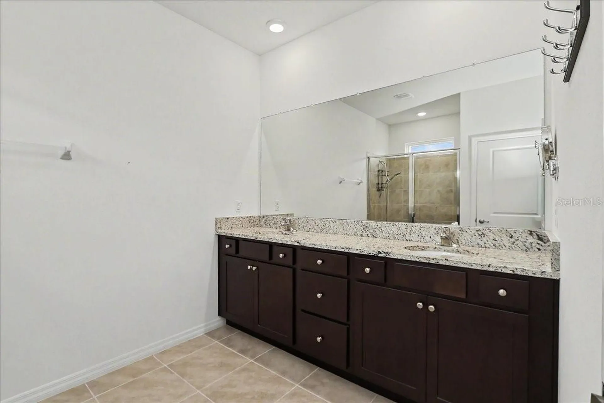 6265 SW 88 Loop Ocala FL 34476