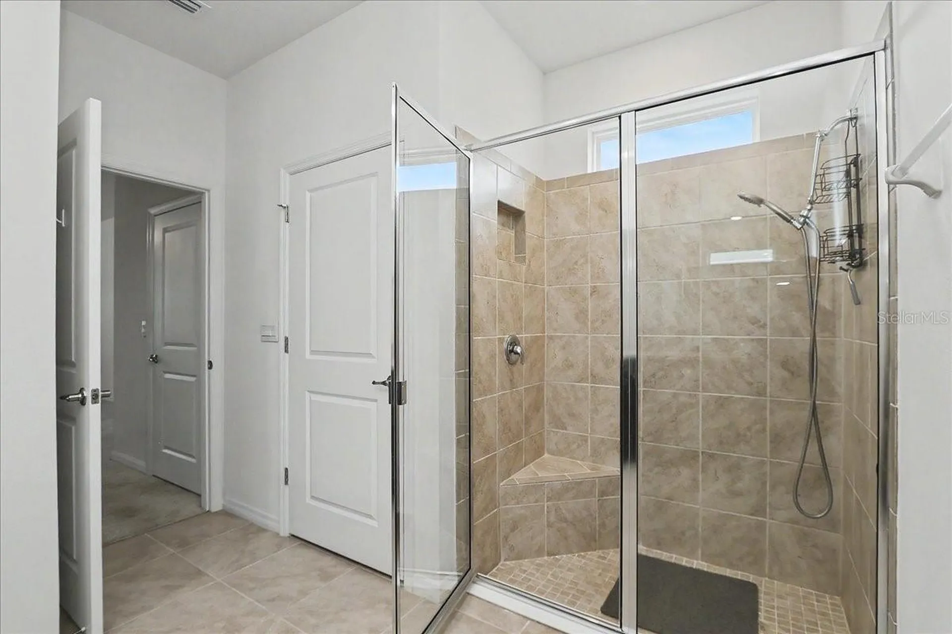 6265 SW 88 Loop Ocala FL 34476