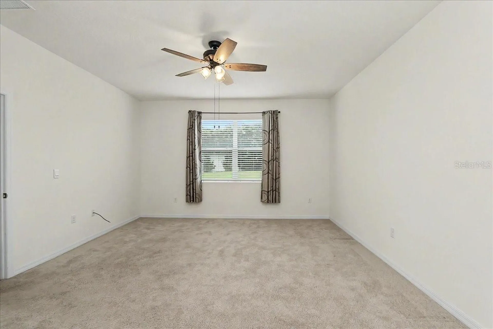 6265 SW 88 Loop Ocala FL 34476
