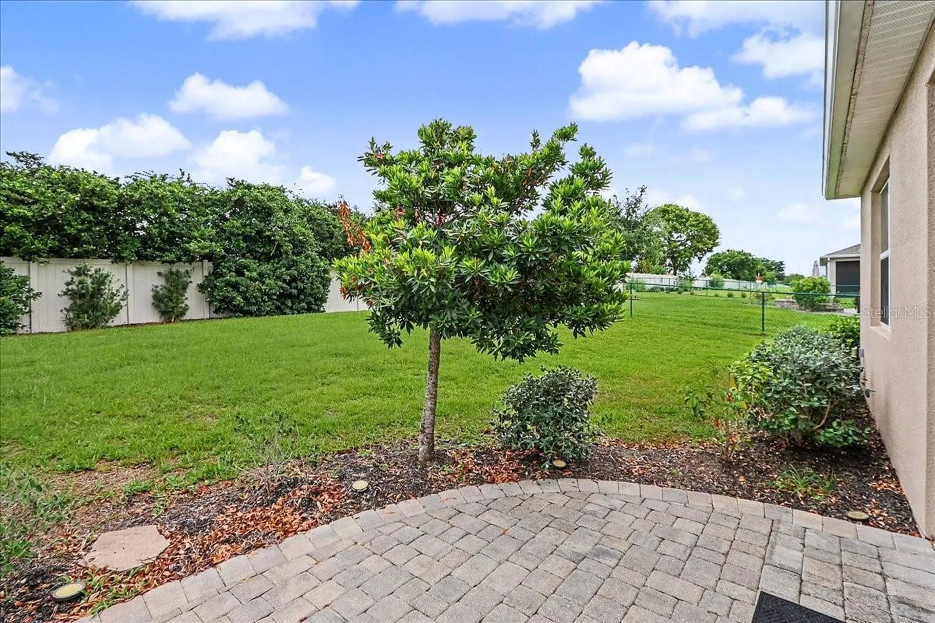 6265 SW 88 Loop Ocala FL 34476