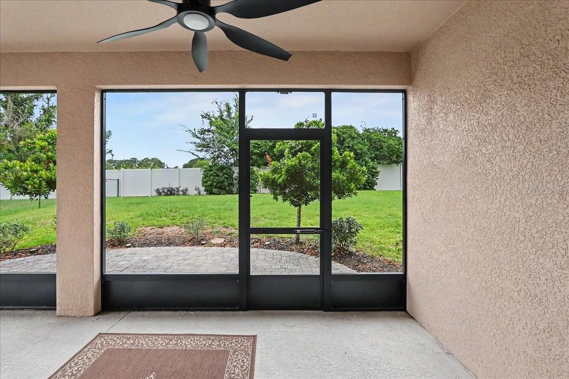 6265 SW 88 Loop Ocala FL 34476
