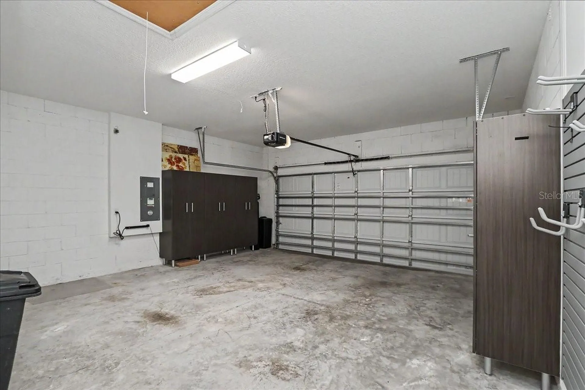 6265 SW 88 Loop Ocala FL 34476