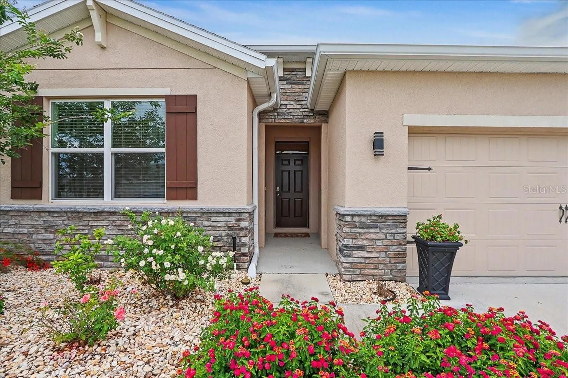 6265 SW 88 Loop Ocala FL 34476