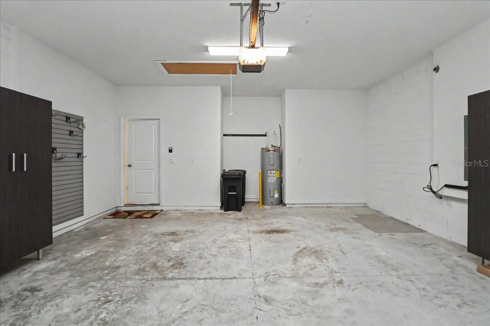 6265 SW 88 Loop Ocala FL 34476