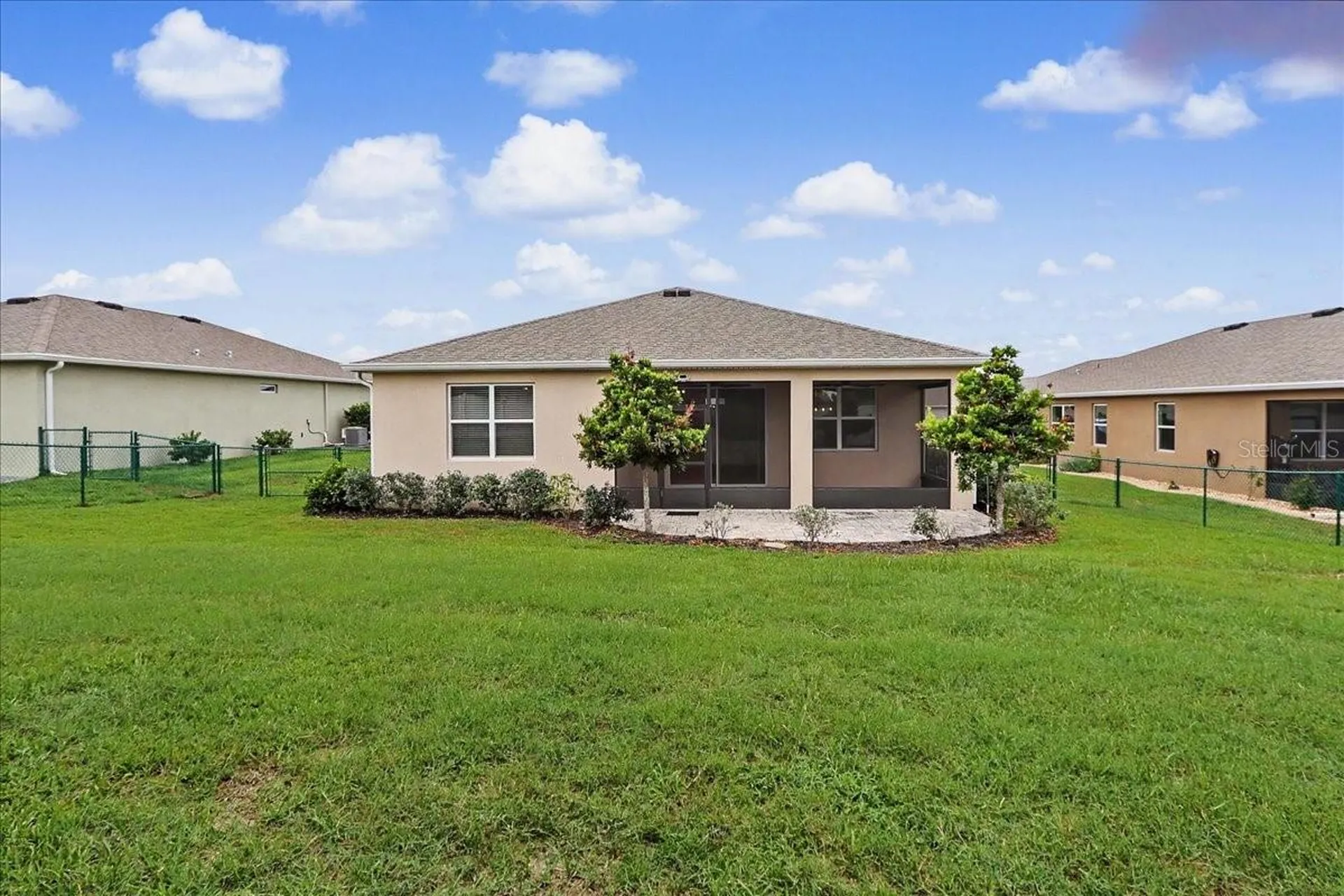 6265 SW 88 Loop Ocala FL 34476