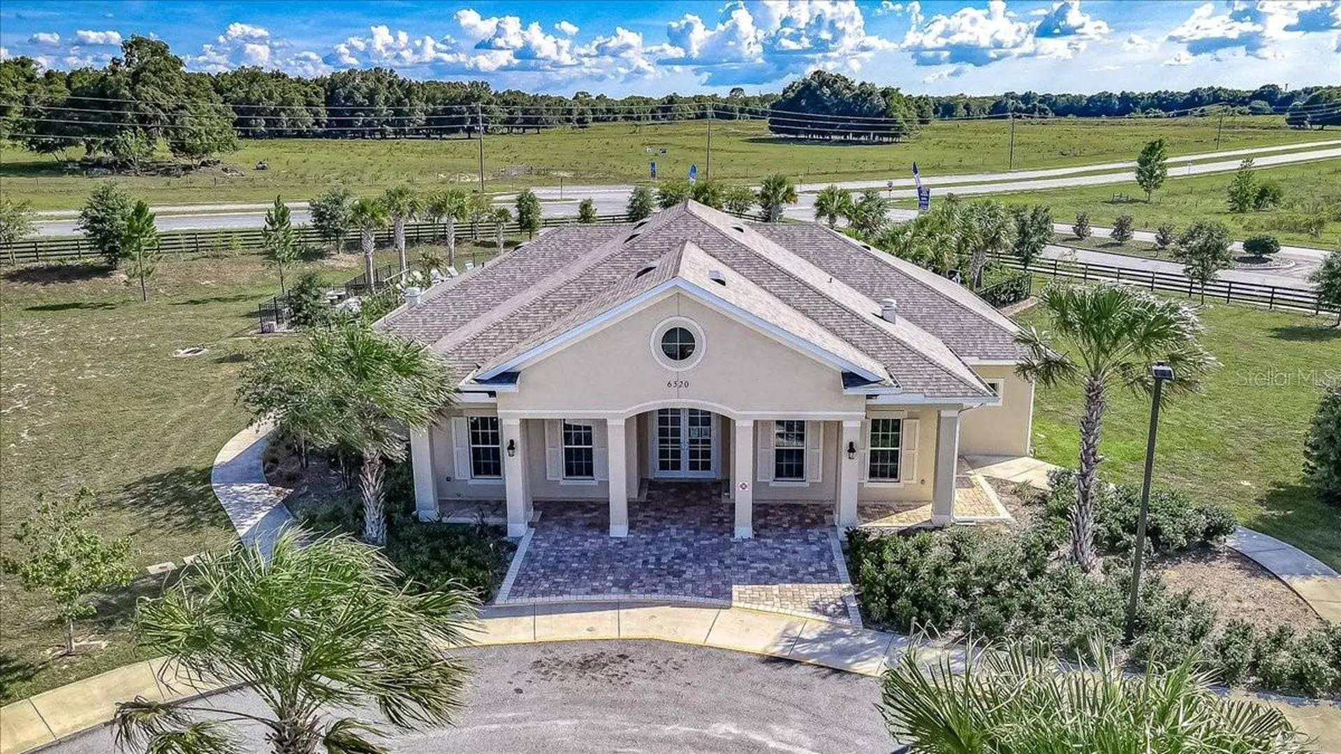 6265 SW 88 Loop Ocala FL 34476
